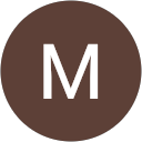 Miodrag Markovic profile picture