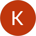 Kerry Chambers profile picture