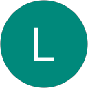 Lydia Murphy profile picture