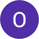 Ollie Blom profile picture