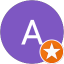 Anna profile picture